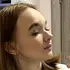 Мария из Перми, мне 19, познакомлюсь для вирта