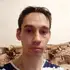Денис из Железногорска, мне 37, познакомлюсь для секса на одну ночь