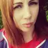 Я Татьяна, 27, знакомлюсь для приятного времяпровождения в Воронеже