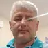 Я Владислав, 52, знакомлюсь для регулярного секса в Геленджике