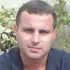 Данил из Белорецка, ищу на сайте секс на одну ночь