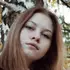 Олеся из Новосибирска, ищу на сайте общение