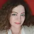 Эля из Архангельска, мне 38, познакомлюсь для секса на одну ночь