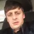 Я Солтик, 35, из Ессентуков, ищу знакомства на одну ночь