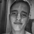 Я Владислав, 21, из Барнаула, ищу знакомство для постоянных отношений