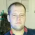 Я Sergey, 38, из Петрикова, ищу знакомство для дружбы