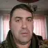 Игорь из Донецка, ищу на сайте регулярный секс