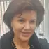 Я Ирина, 64, знакомлюсь для постоянных отношений в Санкт-Петербурге