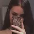 Я Регина, 20, знакомлюсь для общения в Сыктывкаре