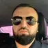 Я Арс, 34, знакомлюсь для совместных путешествий в Махачкале