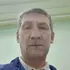 Я Юрий, 58, из Ижевска, ищу знакомство для приятного времяпровождения