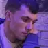 Михаил из Омска, мне 29, познакомлюсь на одну ночь