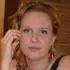 Я Nata, 34, из Санкт-Петербурга, ищу знакомство для секса на одну ночь
