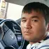 Я Timur, 29, знакомлюсь без обязательств в Иркутске