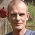 Я Slava, 54, из Орска, ищу знакомства на одну ночь