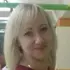 Анна из Москвы, ищу на сайте общение