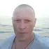Я Denis, 36, из Каспийска, ищу знакомства без обязательств