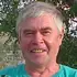 Я Анатолий, 58, знакомлюсь без обязательств в Чите