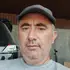 Я Игорь, 48, знакомлюсь для общения в Владикавказе
