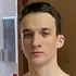 Я Максим, 21, знакомлюсь на одну ночь в Новосибирске