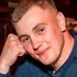 Я Александр, 32, знакомлюсь для регулярного секса в Москве