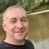 Игорь из Арсеньева, мне 37, познакомлюсь для постоянных отношений