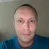 Сергей из Глазова, мне 37, познакомлюсь для секса на одну ночь