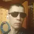 Я Деман, 42, знакомлюсь на одну ночь в Саратове