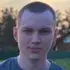 Я Данил, 28, из Санкт-Петербурга, ищу знакомство для без обязательств