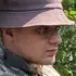 Владислав из Тюмени, мне 19, познакомлюсь для регулярного секса