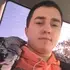 Vladimir из Краснотурьинска, мне 24, познакомлюсь для дружбы