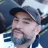 Я Карл, 44, из Тулы, ищу знакомство для регулярного секса