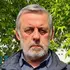 Я Евгений, 60, из Екатеринбурга, ищу знакомство для секса на одну ночь