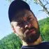 Я Дмитрий, 31, знакомлюсь для секса на одну ночь в Чите