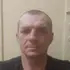 Николай из Новочеркасска, мне 45, познакомлюсь без обязательств
