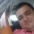 Stas из Саратова, мне 45, познакомлюсь для общения