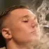 Я Богдан, 21, из Тулы, ищу знакомства без обязательств