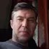 Юрий из Запрудни, ищу на сайте постоянные отношения