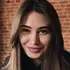Я Ксения, 28, из Новосибирска, ищу знакомство для приятного времяпровождения