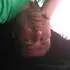 Я Nikolai, 47, из Нефтеюганска, ищу знакомства на одну ночь