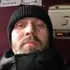 Я Дмитрий, 39, из Читы, ищу знакомство для общения