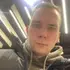 Я Евгений, 25, знакомлюсь для общения в Москве