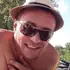 Александр из Белгорода, мне 39, познакомлюсь для секса на одну ночь