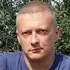 Я Игорь, 46, из Долгопрудного, ищу знакомство для регулярного секса