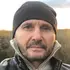 Михаил из Воронежа, ищу на сайте постоянные отношения