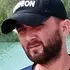 Шер из Тулы, мне 33, познакомлюсь для приятного времяпровождения