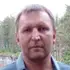 Андрей из Сатки, мне 47, познакомлюсь для постоянных отношений