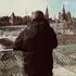Я Daniil, 25, из Москвы, ищу знакомство для без обязательств