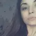 Lida из Санкт-Петербурга, ищу на сайте приятное времяпровождение