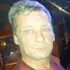 Я Андрей, 57, из Новороссийска, ищу знакомства на одну ночь